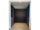 28 Derry Street, Roma QLD 4455