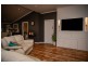 28 Derry Street, Roma QLD 4455