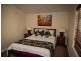 28 Derry Street, Roma QLD 4455