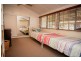 28 Derry Street, Roma QLD 4455