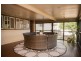 28 Derry Street, Roma QLD 4455