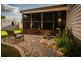 28 Derry Street, Roma QLD 4455