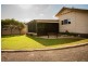 28 Derry Street, Roma QLD 4455