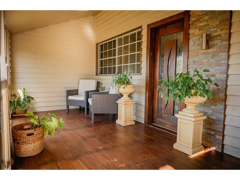 28 Derry Street, Roma QLD 4455