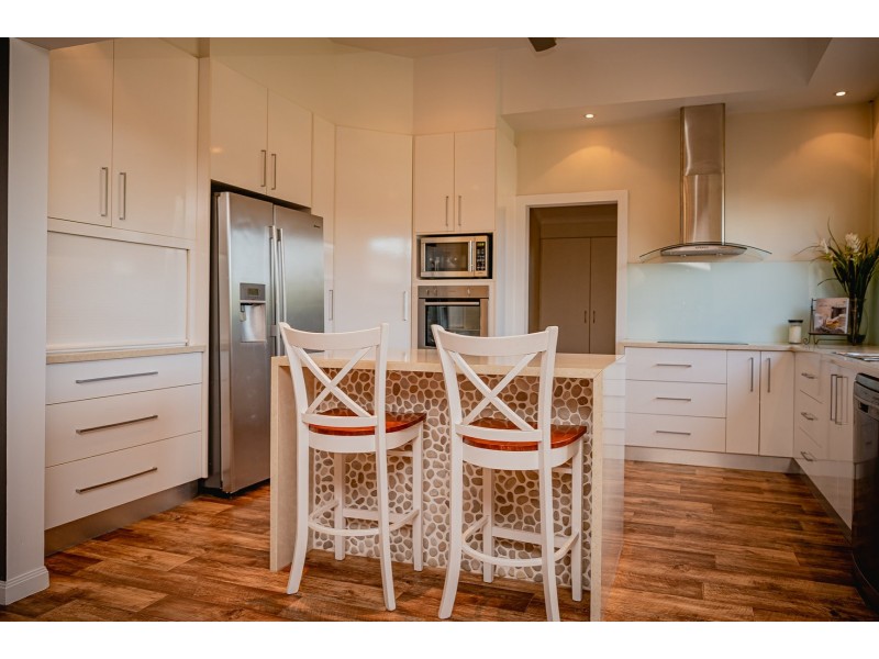 28 Derry Street, Roma QLD 4455