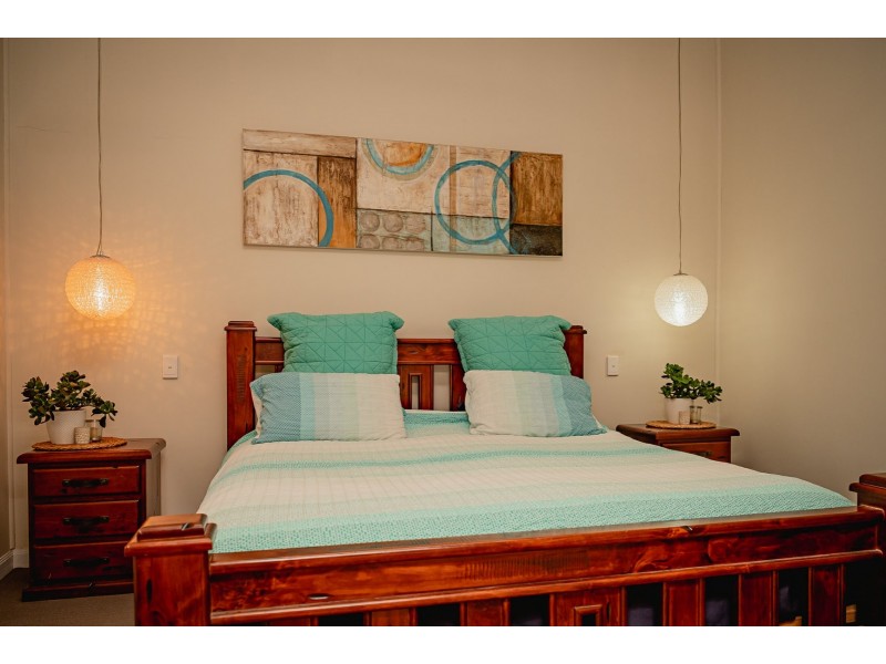 28 Derry Street, Roma QLD 4455