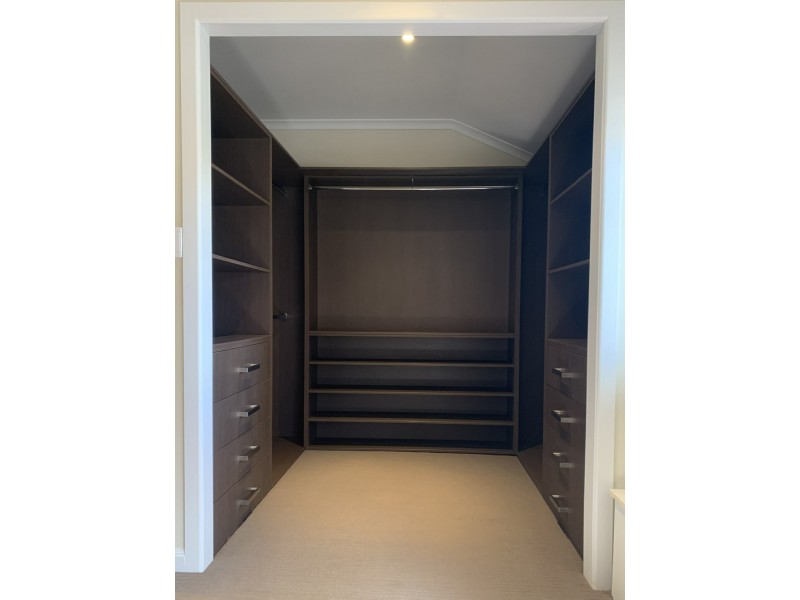 28 Derry Street, Roma QLD 4455