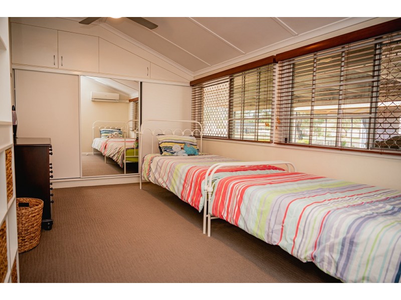 28 Derry Street, Roma QLD 4455