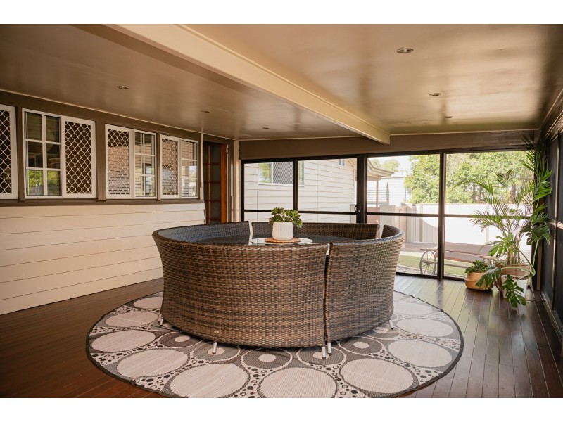 28 Derry Street, Roma QLD 4455