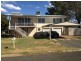 12 Taylor Street, Roma QLD 4455