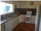 12 Taylor Street, Roma QLD 4455