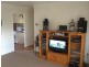 12 Taylor Street, Roma QLD 4455