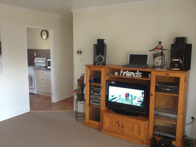 12 Taylor Street, Roma QLD 4455