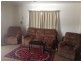 12 Taylor Street, Roma QLD 4455