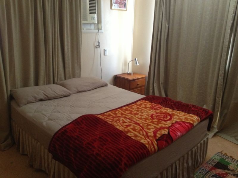 12 Taylor Street, Roma QLD 4455
