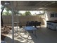 12 Taylor Street, Roma QLD 4455