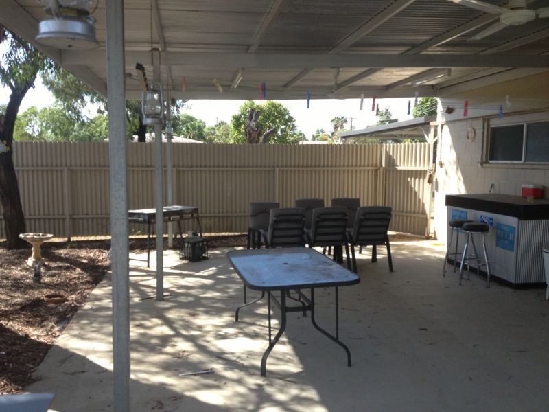 12 Taylor Street, Roma QLD 4455