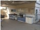 12 Taylor Street, Roma QLD 4455