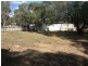 12 Taylor Street, Roma QLD 4455