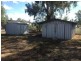 12 Taylor Street, Roma QLD 4455