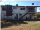 12 Taylor Street, Roma QLD 4455
