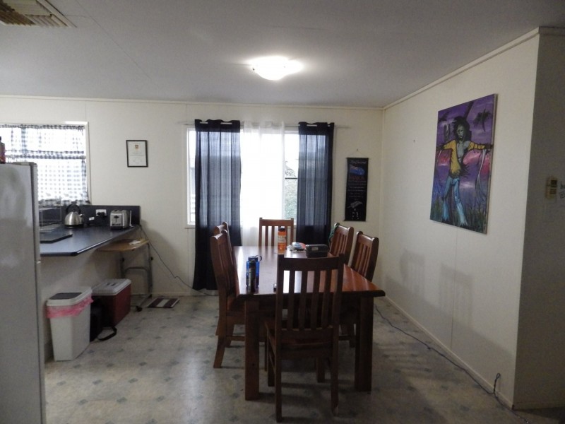 129 Quintin Street, Roma QLD 4455