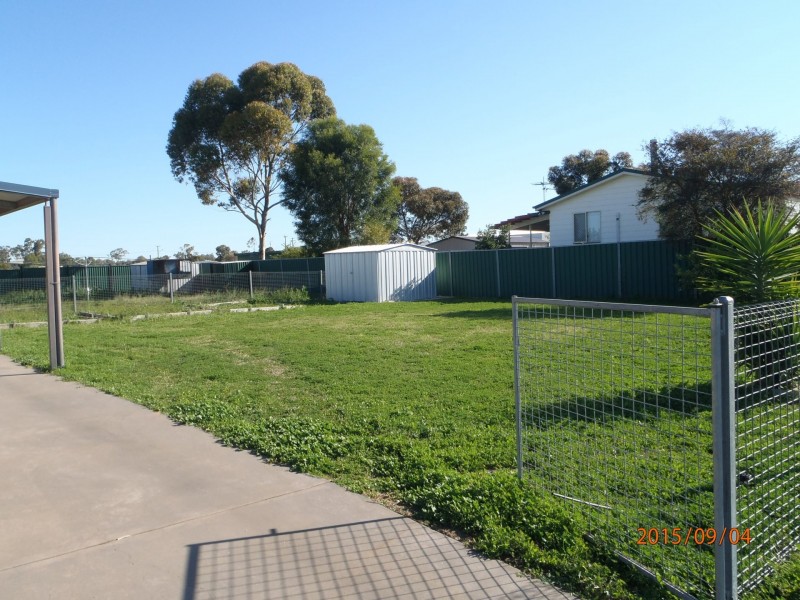 129 Quintin Street, Roma QLD 4455