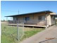 129 Quintin Street, Roma QLD 4455