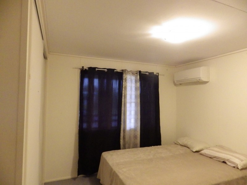 129 Quintin Street, Roma QLD 4455