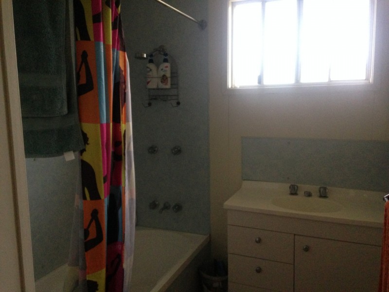 129 Quintin Street, Roma QLD 4455