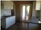 6 Hasted Street, Roma QLD 4455