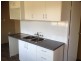6 Hasted Street, Roma QLD 4455