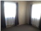 6 Hasted Street, Roma QLD 4455