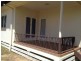 6 Hasted Street, Roma QLD 4455