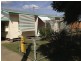 27 Annandale Street, Injune QLD 4454
