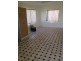 27 Annandale Street, Injune QLD 4454