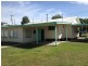 27 Annandale Street, Injune QLD 4454