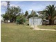 27 Annandale Street, Injune QLD 4454