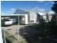 27 Annandale Street, Injune QLD 4454