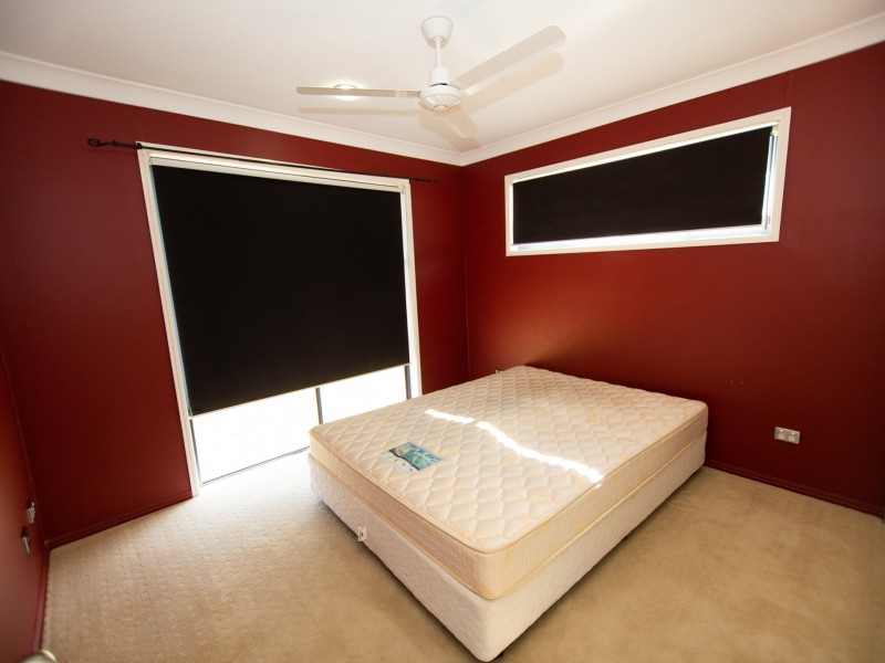 84-86 Northern Road, Roma QLD 4455