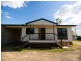 84-86 Northern Road, Roma QLD 4455
