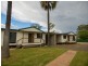 84-86 Northern Road, Roma QLD 4455