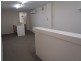63 McDowall Street, Roma QLD 4455