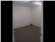 63 McDowall Street, Roma QLD 4455