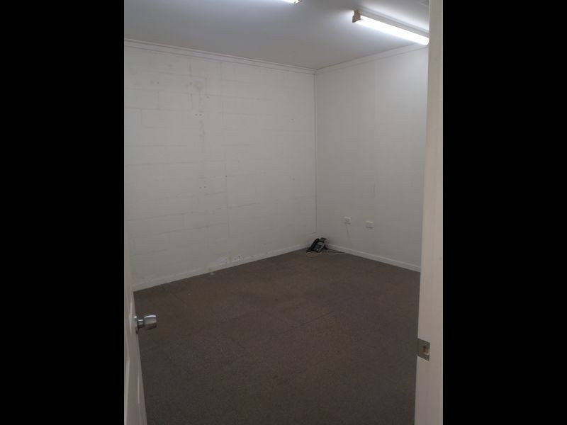 63 McDowall Street, Roma QLD 4455