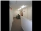 63 McDowall Street, Roma QLD 4455