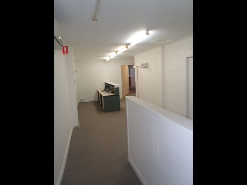 63 McDowall Street, Roma QLD 4455