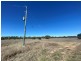 Lot 3 Burtons Rd, Orange Hill QLD 4455