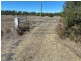 Lot 3 Burtons Rd, Orange Hill QLD 4455