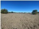 Lot 3 Burtons Rd, Orange Hill QLD 4455